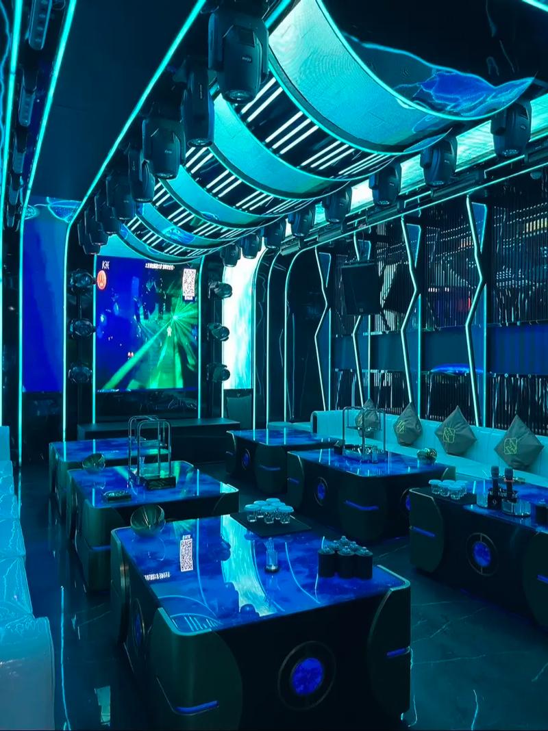 济宁商务ktv在线预订-嘉祥县ktv预订